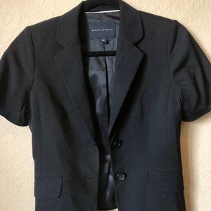 Banana Republic Blazer